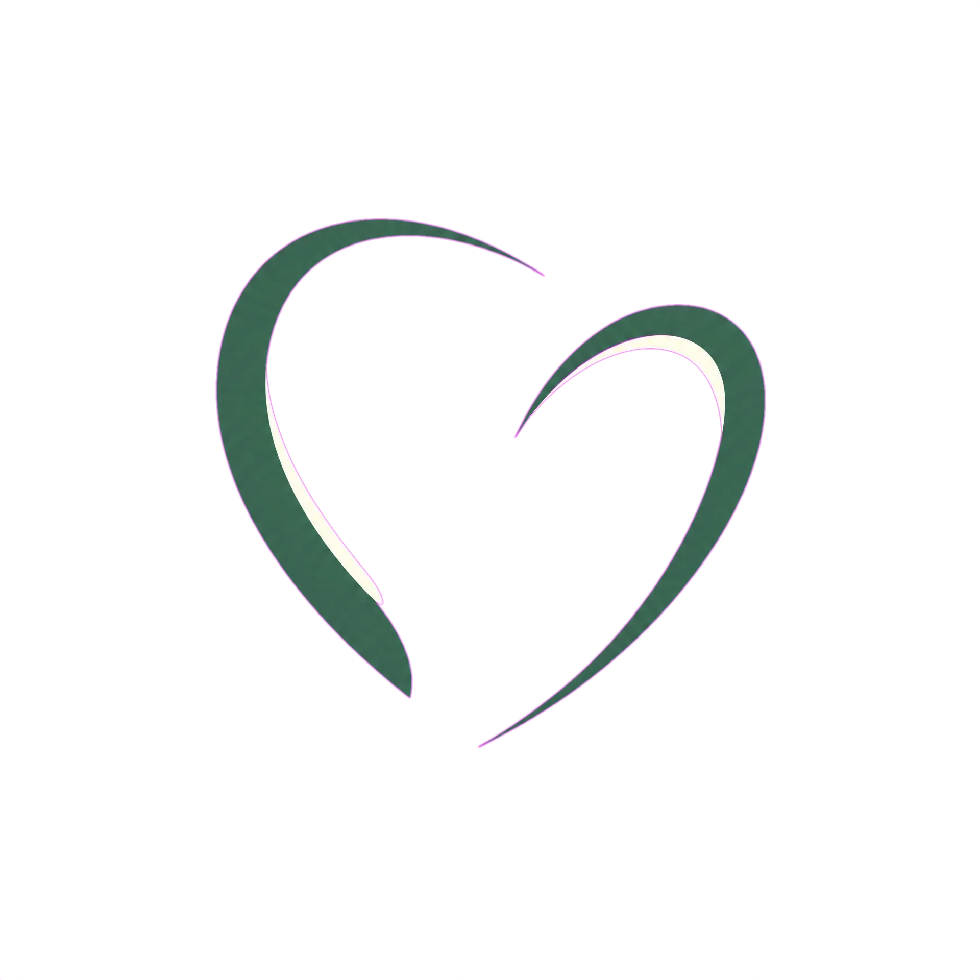Serenity Dental Studio - Odontologia Biomimética Joinville